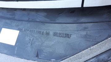 SQ5 8R Q5 ОБРАЗКИ БОКОВИНЫ ПЕРЕДНЯЯ ЗАДНЯЯ НАКЛОННАЯ