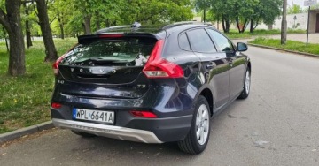 Volvo 2015 Volvo V40 Cross Country Cross Country 2015r. Bardzo ladny samochod 2.0, zdjęcie 31