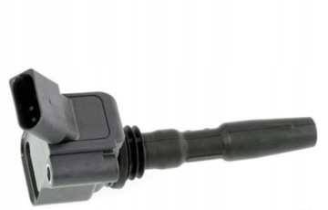 КАТУШКА ЗАЖИГАНИЯ AUDI Q2 GA Q3 8U 1.0 1.4