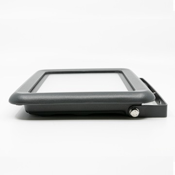 СВЕТОДИОДНЫЙ ПРОЖЕКТОР ГАЛОГЕННАЯ ЛАМПА 50ВТ IP65