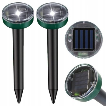 СИЛЬНЫЙ СОЛНЕЧНЫЙ ОТПУСКАТЕЛЬ ПРОТИВ КРОТОВОЙ КУЗНИЦЫ