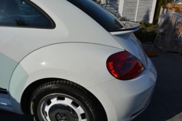 Volkswagen Beetle 2016 Volkswagen Beetle 1.8 Turbo170KM 2016r Automat! Bogata wersja!, zdjęcie 15