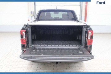 Ford Ranger VI Podwójna kabina 2.0 EcoBlue BI-TURBO 205KM 2025 FORD Ranger Wildtrak A10 4x4 2.0 205KM, zdjęcie 7