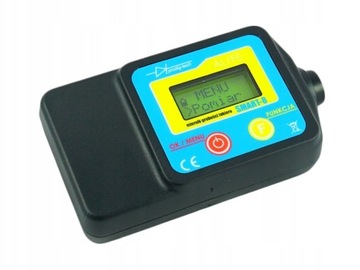 Толщиномер краски Prodig-Tech GL-SMART-8