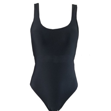 BIKINI Moda jednoczęściowy strój kąpielowy seks