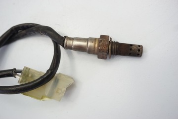 HONDA CBR 929RR SC44 ЛЯМБДА-ЗОНД