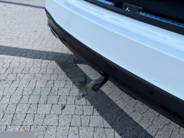 Mercedes GLE V167 SUV Plug-In 2.0 350e 333KM 2022 Mercedes-Benz GLE 350e 4-Matic Hybryda Plug-in 333KM 2022r, zdjęcie 32
