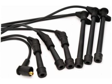 PŘÍVODY ZAPALOVACÍ NISSAN MAXIMA III 3.0 88-94 TERRANO I 90-95