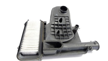 PEUGEOT 107 1.0 POUZDRO FILTRU VZDUCHU 17705-0Q010