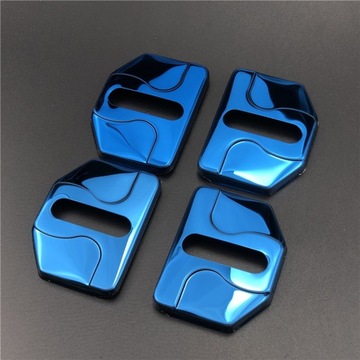 4 KUSU PRO VOLVO S90 XC60 S60 V60 XC90 V90 V40 X