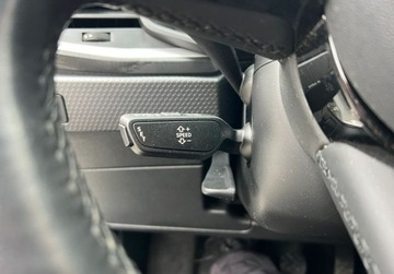 Audi A1 II 1.0 25 TFSI 95KM 2021 Audi A1 Citycarver Benzyna 95KM, zdjęcie 15