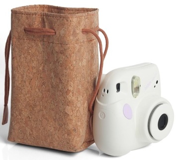 Чехол Чехол для Fuji FujiFilm INSTAX Mini 9 8 EVO