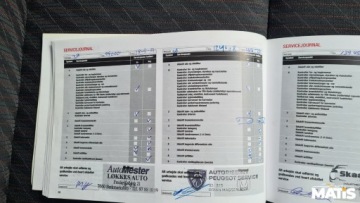 Honda Jazz IV Mikrovan Facelifting 1.5 i-VTEC 130KM 2018 Honda Jazz 1.5 BENZ manual 131KM Navi czujniki 100 bezwypadek 1.5 Benzyna, zdjęcie 11