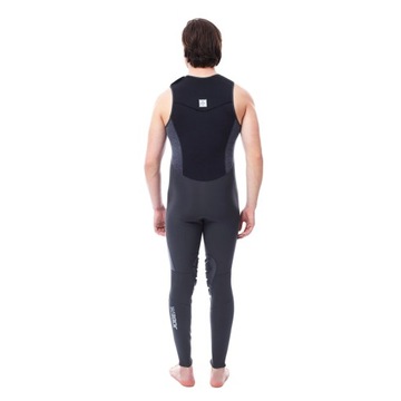 ПЕНА ДЛЯ JOBE TORONTO JET LONG JOHN JOBE TORONTO JET LONG JOHN 2MM r 2XL XXL ЗАЩИТЫ