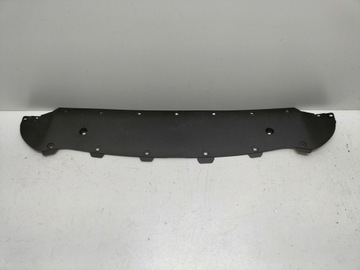 Osłona płyta pod zderzak przód ALFA ROMEO STELVIO 17-