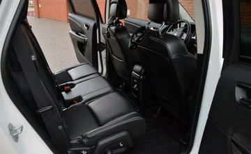 Fiat Freemont 2.0 Multijet II 16v 170KM 2014 Fiat Freemont CROSS Lift 2.0d 170Ps Alpine Polskora 7 foteli Navi 1Wl. Sup, zdjęcie 30