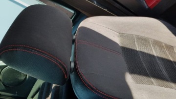 Microcar 2013 Microcar M.GO zarejestrowany ( bez prawka ) !!, zdjęcie 22