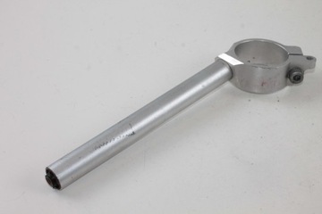 YAMAHA YZF R1 RN01 98-02 KIEROWNICA LEWA