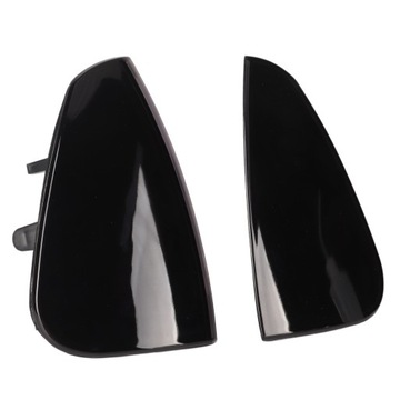 КРЫШКА ПОВОРОТА DODGE CHARGER LX 2006-2010
