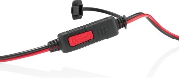 Автомобильное зарядное устройство BOSCH RECTIFIER 018999903M C3