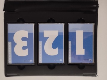 Прорыв во французском языке от Стефани Рыбак