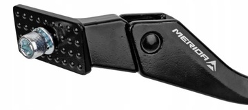 Центральная опорная ножка Merida KS-MD013 24-29 дюймов