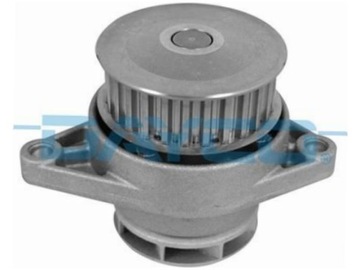 DAYCO DP027 ČERPADLO VODY CHLAZENÍ MOTORU