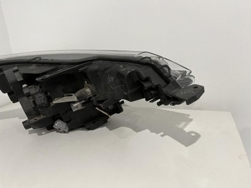 TOYOTA AVENSIS T29 ЛАМПА ПЕРЕДНЯЯ ЛЕВАЯ ПОЛНОСТЬЮ СВЕТОДИОДНАЯ KOITO 0538