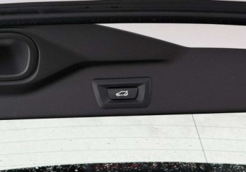 BMW X5 G05 2019 BMW X5 I wlasciciel M Sport 360 Gwarancja Bezwypadkowy FVAT23, zdjęcie 11