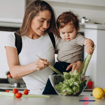 КОРРЕКТОР ДЕФЕКТОВ Осанки, искривлений позвоночника, ПРЯМОЙ СПИНЫ, выпрямитель