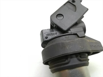 AUDI A4 CÍVKA ZAPALOVACÍ VYSOKÉHO NAPÍNÁK 3.2 FSI QUATRO BENZÍN 19005316