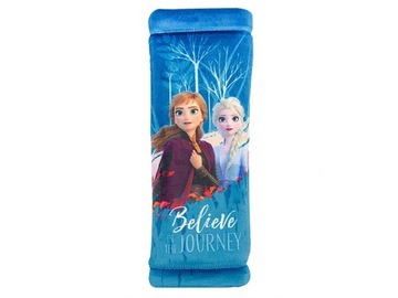 Чехол на ремень Disney FROZEN II