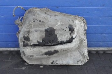 HONDA HR-V I 1.6 16V NÁDRŽ PALIVA