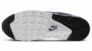 BUTY MĘSKIE SPORTOWE NIKE AIR MAX COMMAND