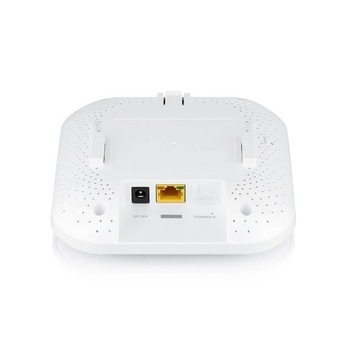 NWA1123ACv3 Точка доступа Wi-Fi NebulaFlex Однопакетная точка доступа
