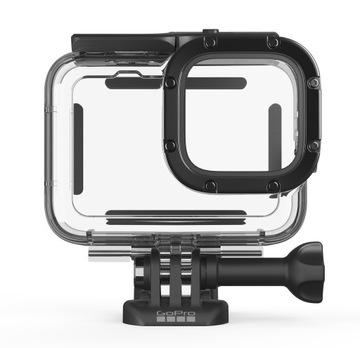 Защитный корпус GOPRO для HERO9 Black