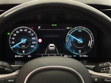 Kia Sorento IV SUV HEV 1.6 T-GDI 230KM 2021 Kia Sorento XL 4WD / 7 osobowy / Bose / Panorama /, zdjęcie 16