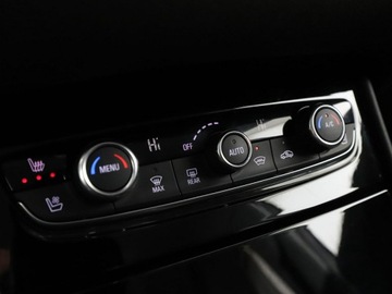 Opel 2019 Opel Grandland X Ultimate automat skóra navi, zdjęcie 27