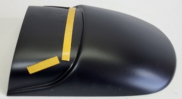 НОВОЕ расширение крыла PUIG Honda NC 700 750 S X 2012+