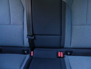 Volvo XC40 Crossover Facelifting 1.5 T2 129KM 2023 Volvo XC40 T2, Salon Polska, Serwis ASO, Automat, zdjęcie 9