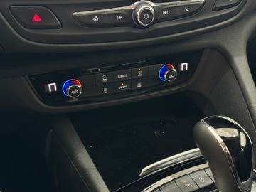 Opel Insignia II Sports Tourer 1.5 Turbo 165KM 2020 Opel Insignia Innovation / 1 właściciel / Salon Po, zdjęcie 22