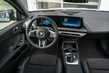 BMW Seria 2 F74 M Gran Coupe 2.0 M235 300KM 2025 BMW 235 xDrive Gran Coupé DEMO - Koła zimowe w, zdjęcie 14