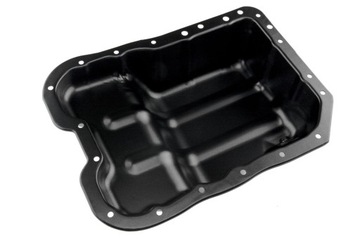 BMO-MS-004 NTY VANA OLEJ MITSUBISHI OUTLANDER 2.0 06-, LANCER 1.8 08-,