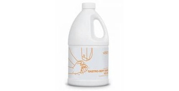GASTRO-SEPT HAND DEZYNFEKCYJNE MYDŁO W PŁYNIE 3L