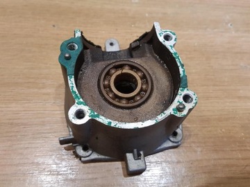 NAC SANDRI GB 26 КОРПУС ДЛЯ ЗАВТРАКА КОРПУС БЛОКА ШАТАНТОВ