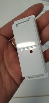 ДАТЧИК КАПОТА SMARTWARES SH5-SET