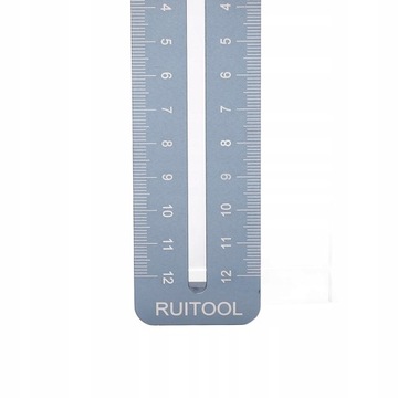 ИНСТРУМЕНТ ДЛЯ НИЖНЕГО СОЕДИНЕНИЯ