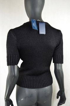 Ralph Lauren Hand Knit sweter damski Rozm. XS