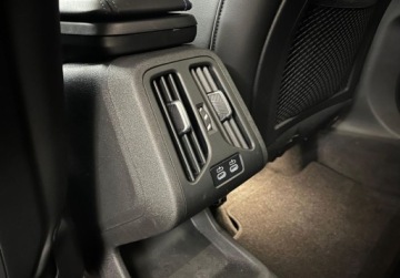 BMW X1 U11 2024 BMW X1 X1 23d xDrive, M Pakiet, Hak, Faktura VAT 23, Gwarancja 2.0 Diesel, zdjęcie 28