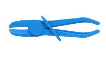 ЩИПЦЫ ДЛЯ РЕЗИНОВЫХ ГИБКИХ ТОПЛИВОПРОВОДОВ